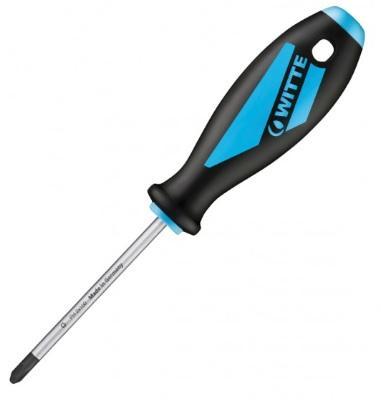 Picture of MILNER SRAFCIGER 6.0X100 53135