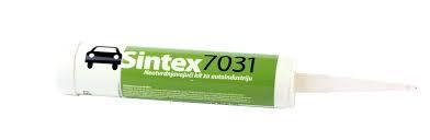 Slika SINTEX 7031 0.150 ZA SOFERSAJB