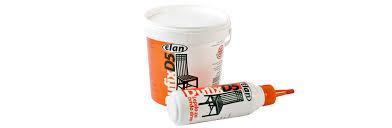 Slika DUFIX D-5 0.200 ZA TVRDO DRVO