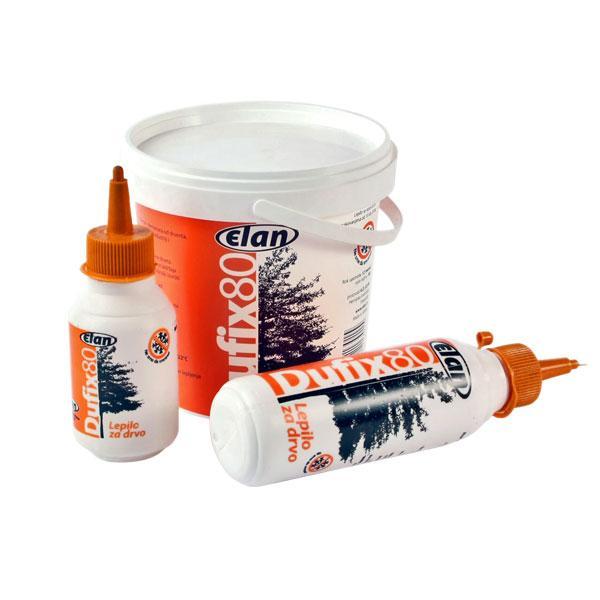 Slika DUFIX 80 0.100