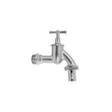 Slika SLAVINA 3/4 BASTENSKA HROM