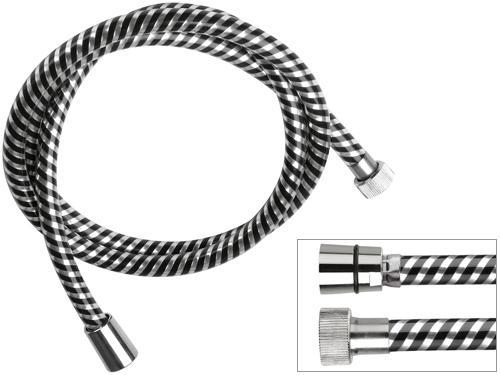 Picture of CREVO ZA TUS BIFLEX CR/HR PVC