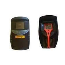 Picture of MASKA ZA VARENJE RUCNA