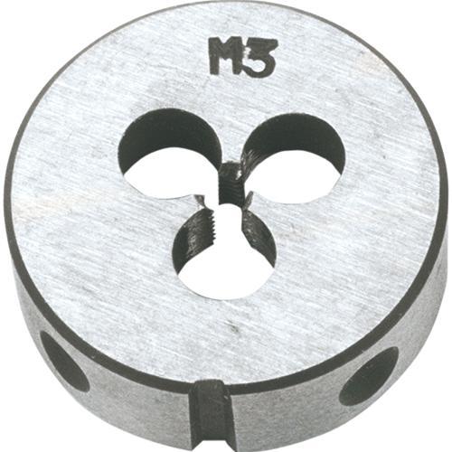 Slika TOPEX NAREZNICA M12