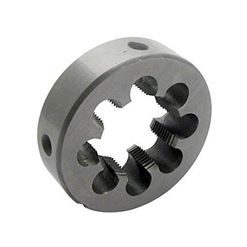 Slika RUKO NAREZNICA M12*1.75 TX