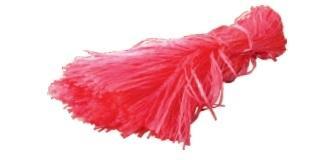 Slika RAFIJA ZA VEZIVANJE SECENA