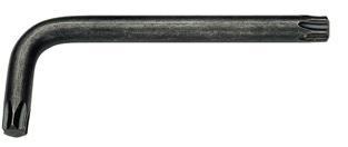 Picture of UNIOR IMBUS TORX 220/7 TXN 07