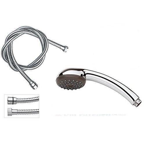 Picture of CREVO ZA TUS RR+RUCICA