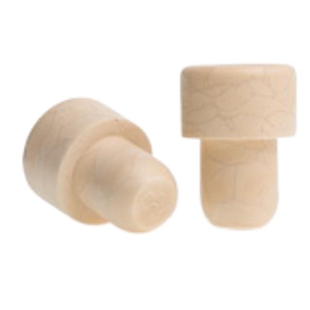 Picture of ČEP PVC SA PRELAZOM - SILIKONSKI