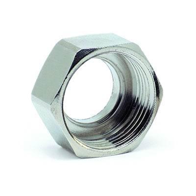 Slika HOLENDER ZA INOX VEZU 3/8