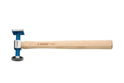 Slika UNIOR CEKIC LIMARSKI 1936