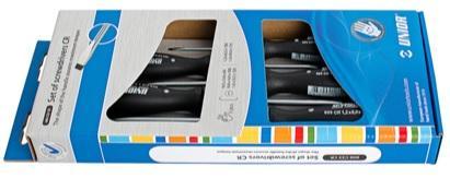 Slika UNIOR ODV.GAR.606 CS5 CR