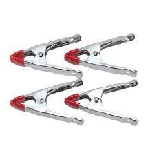 Slika MILNER STIPALJKE 4/1 100MM