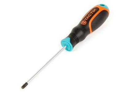 Picture of W.ODVIJAC TORX T-40