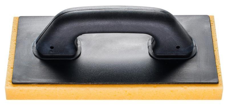 Slika HARDI PERDASKA SUNDJ.ZUTI PROF