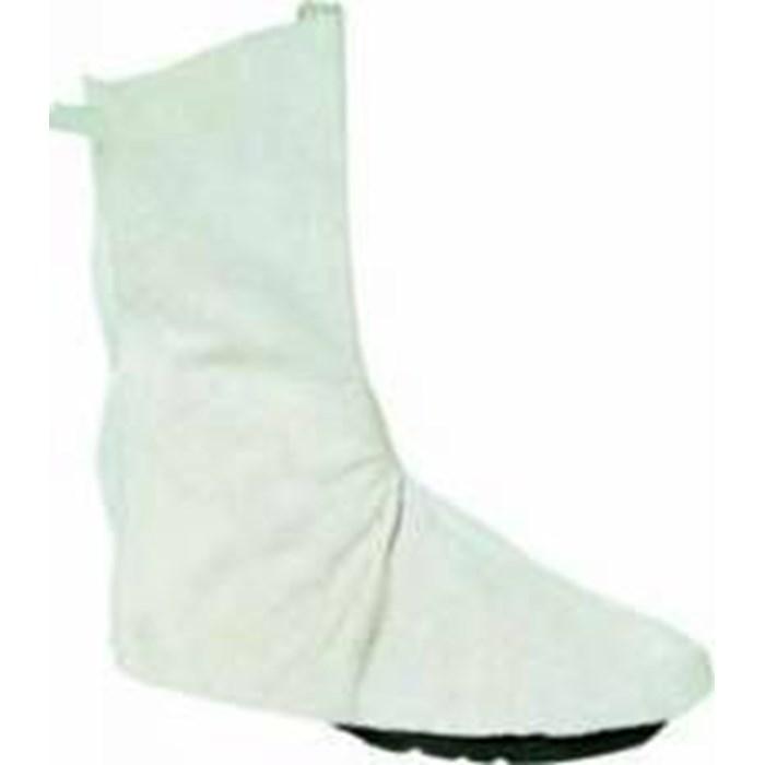 Slika STITNIK ZA CIPELU