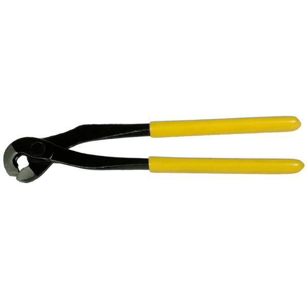 Picture of HARDI KLESTA ZA KERAMIKU 195CM