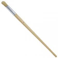 Slika HARDI CETKA RAVNA 2-SLIKARSKA