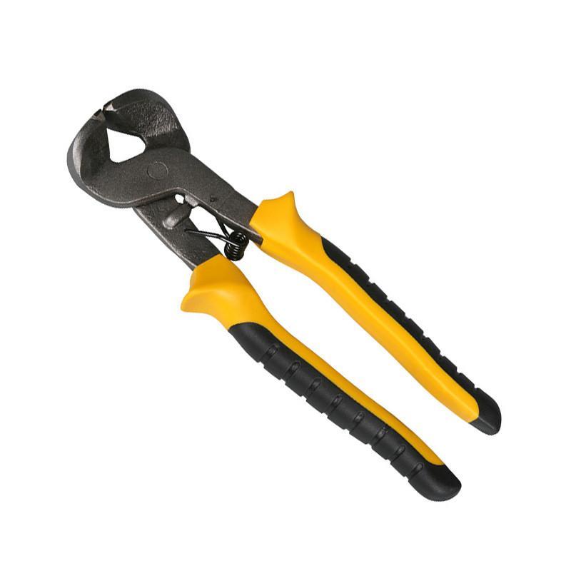 Picture of HARDI KLEST ZA KERAMIKU 200CM