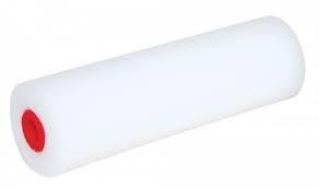 Slika HARDI VALJAK SUNDJER EX.PRO.10