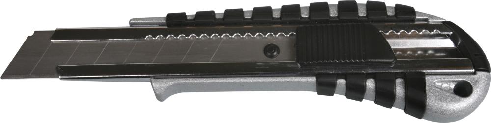 Slika HARDI NOZ 18MM