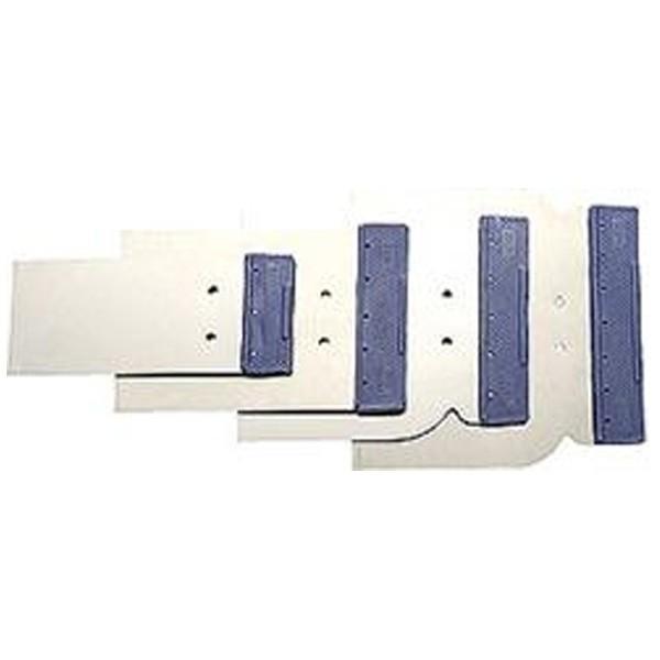 Slika HARDI SPAKLA JAPAN PVC 4/1