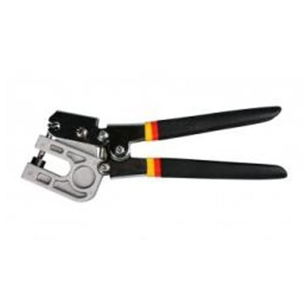 Picture of HARDI KLESTZA ZAT.ALU PRO300