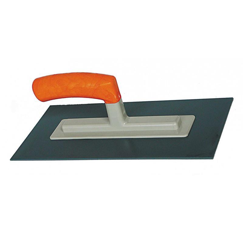 Slika HARDI GLETERICA PVC 13X28CM