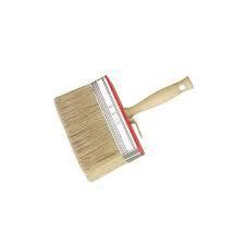 Slika HARDI CETKA PARKET S86,10*3