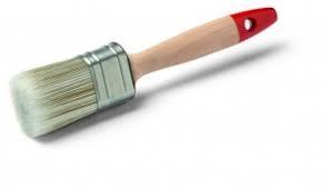 Slika HARDI CETKA RAVNA 36-3.0