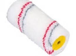 Picture of HARDI VALJAK MULTIKOLOR 7cm