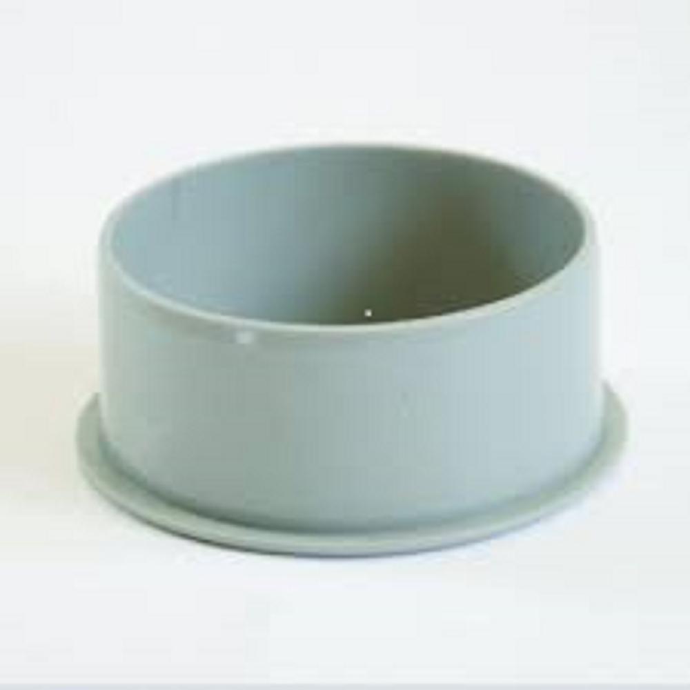 Slika CEP ZA MUF FI075