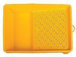 Slika HARDI KADICA ZA FARBU 37*34