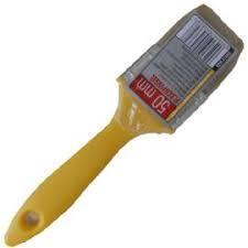 Slika HARDI CETKA RAVNA 37-2.0