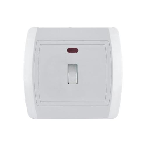 Slika PREKIDAC"METALKA"KIP BOJLERA S