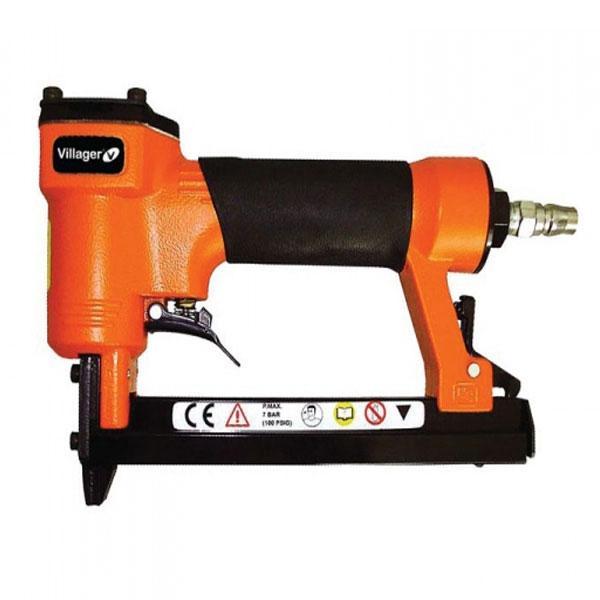 Picture of VILLAGER HEFTALICA PNEUMATSKA VAT 8016
