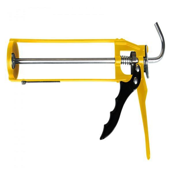 Slika HARDI PISTOLJ ZA SILIKON