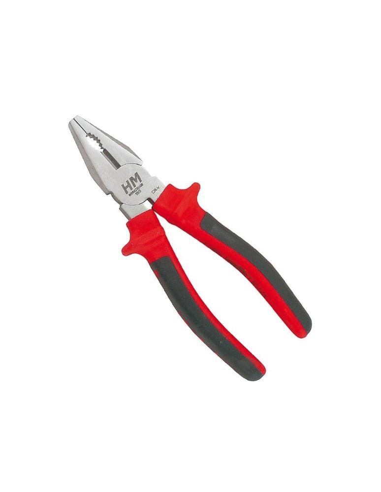 Picture of MILNER KLESTA 160MM EKZ160