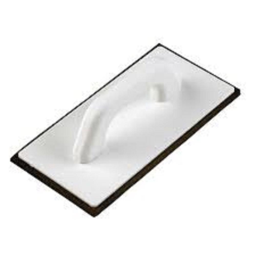 Slika HARDI PERDASKA ZA FUG.10*24CM