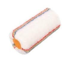 Picture of HARDI VALJAK ELITAKOLOR MOL.25