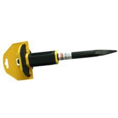 Slika W.SPIC 16X300 ZASTITNI 0566623