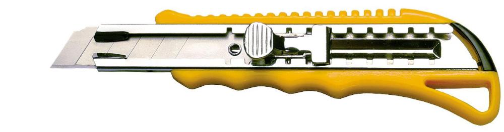 Slika HARDI NOZ UNIVERZALNI 18MM