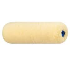 Picture of HARDI VALJAK AKRIL-LATEX 25CM