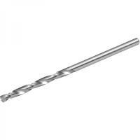 Slika KEILBURGIJA OPAL DUGA f06/400