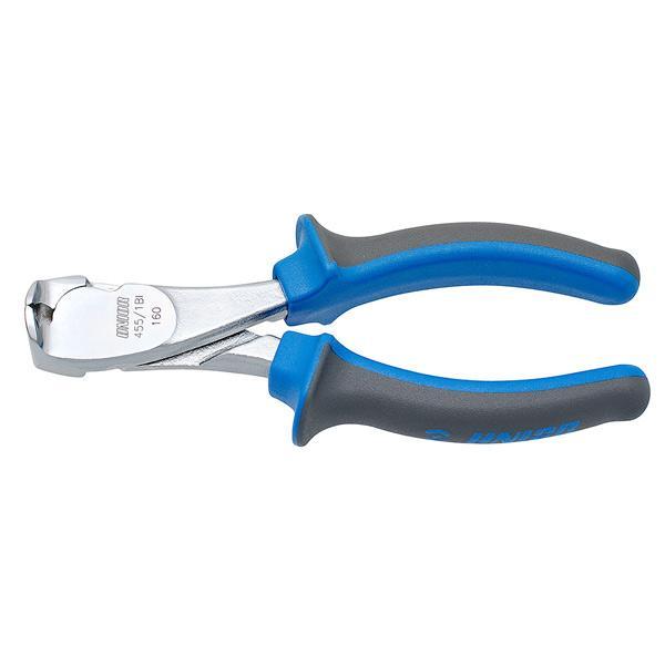 Picture of UNIOR KLESTA SECICE 455 BI 160