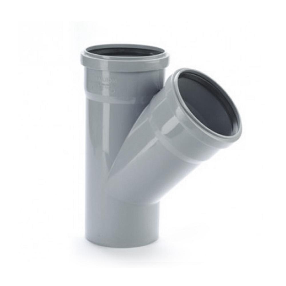 Slika KOSA RACVA 032/032