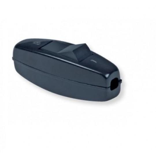 Slika PREKIDAC"ALING"MEDJUGA.216.13