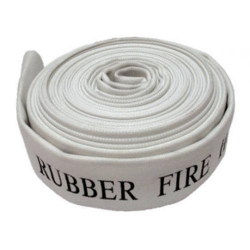 Slika NEXSAS CREVO ZA NAVODNJAVANJE 2" 30M