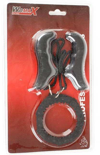 Slika W.TESTERA-LANAC 533MM