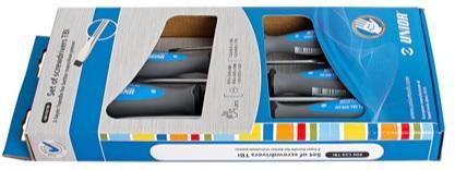 Picture of UNIOR ODV.GAR.606 CS5 TBI